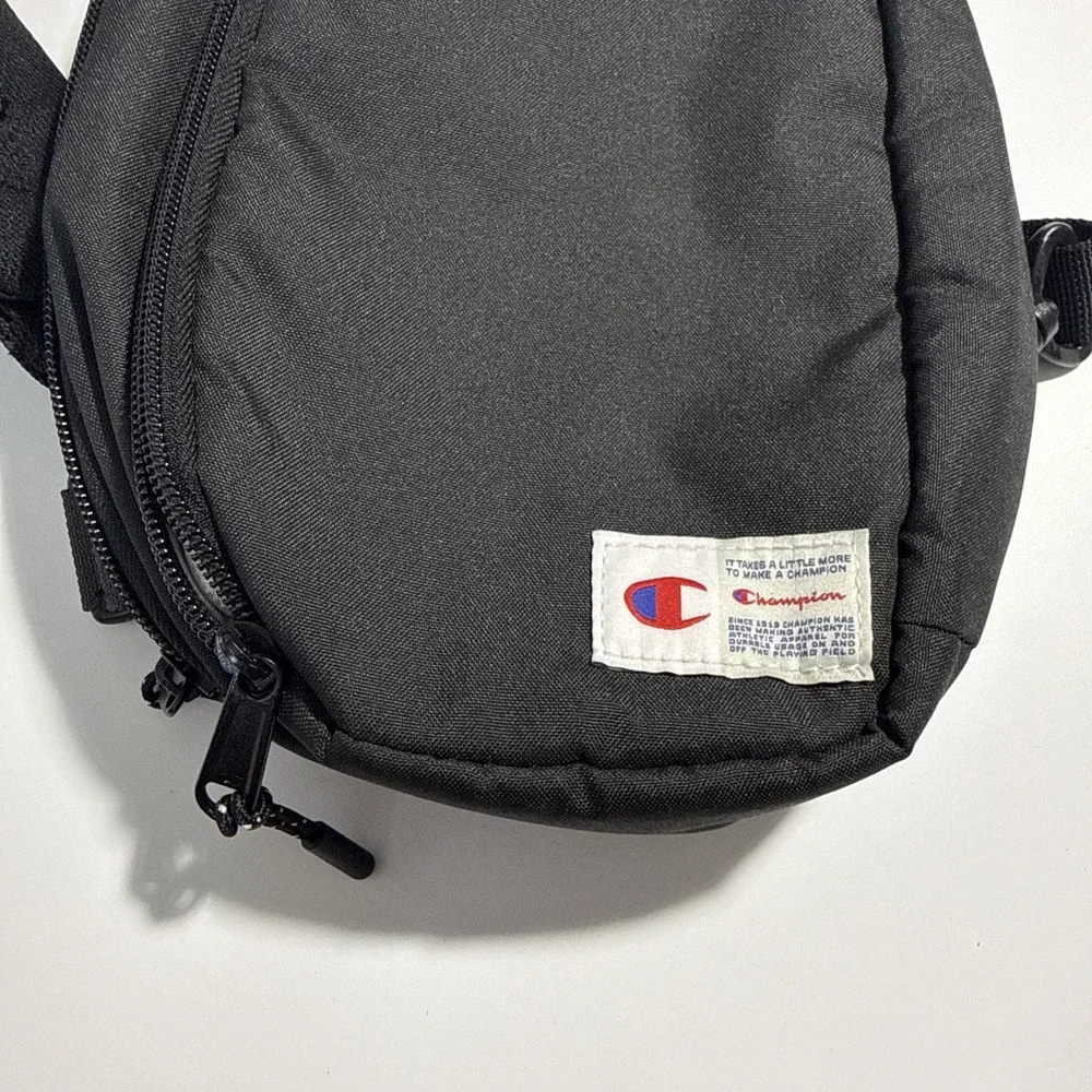 Champion prime sling
